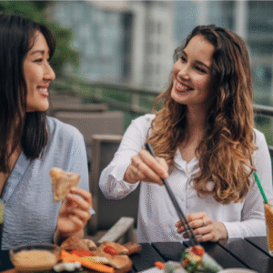 Free Course