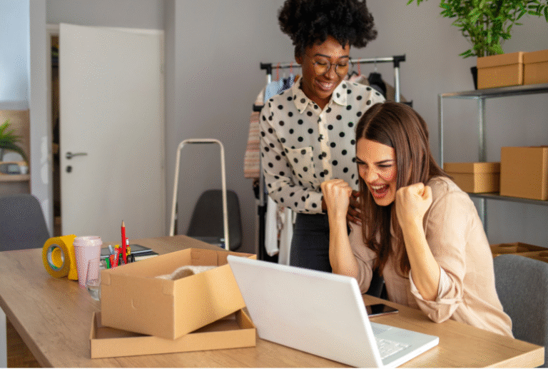 Cómo vencer el miedo y tomar decisiones con confianza.