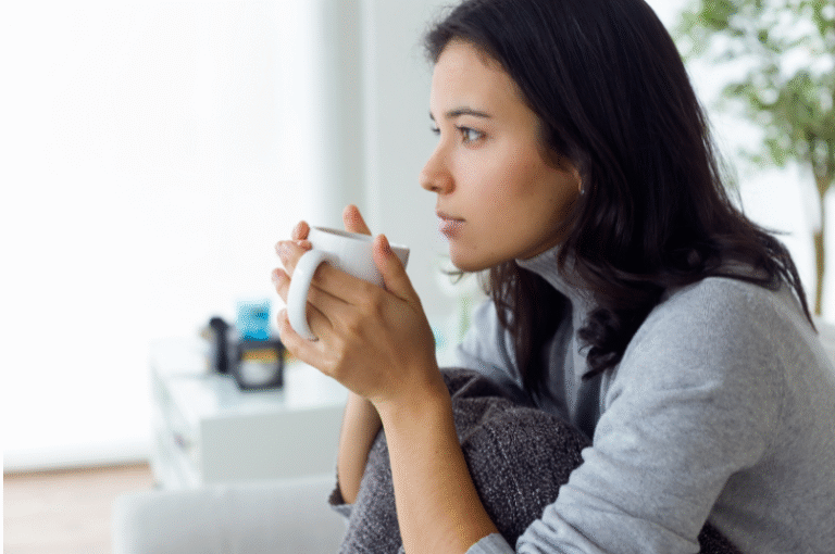 Motivación: cómo encender tu luz cada mañana