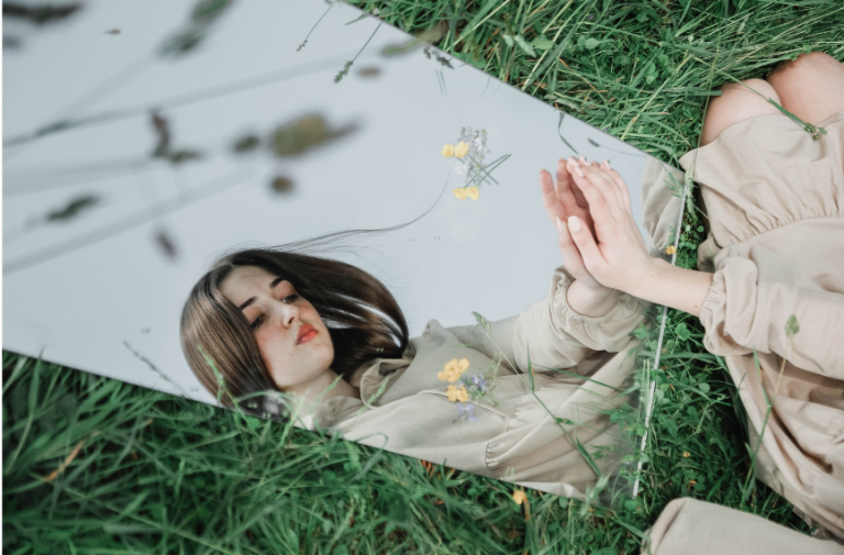 Preguntas para conocerte mejor: una guía amorosa hacia tu interior