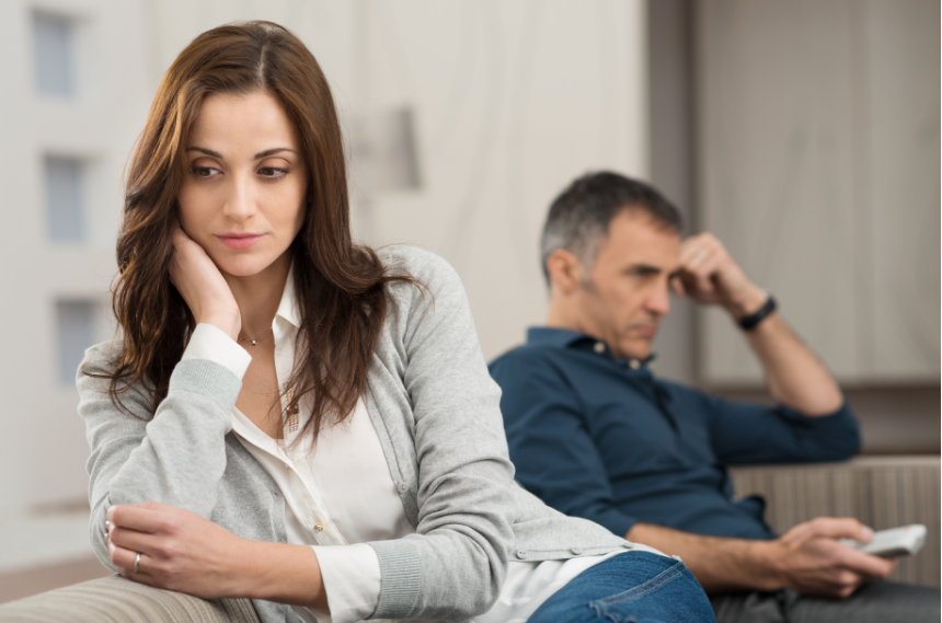 When Communication Weakens, Everything Else Starts to Fail